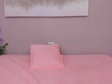 Free Porn Cam with evasoto - Chaturbate