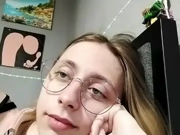 Sex Cam with fatimahpanther - Chaturbate