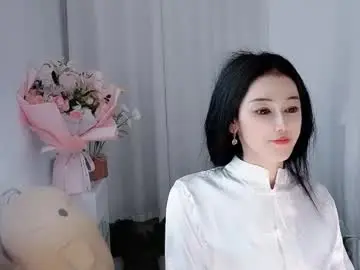 Adult Video Chat with happyflower802318 - Chaturbate