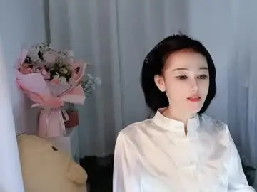 Free Porn Cam with happyflower802318 - Chaturbate