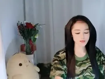 Free Porn Cam with happyflower802318 - Chaturbate