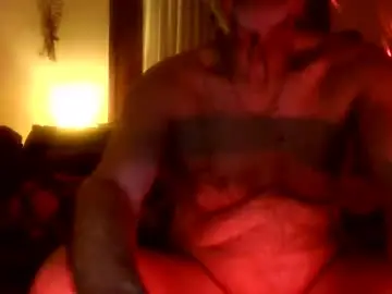 Best live sex cam show with jasonreloaded694u - Chaturbate
