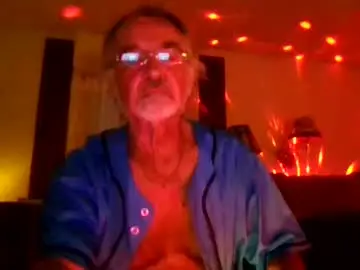 Private Sex Chat with jasonreloaded694u - Chaturbate