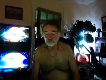Best Webcam with jasonreloaded694u - Chaturbate