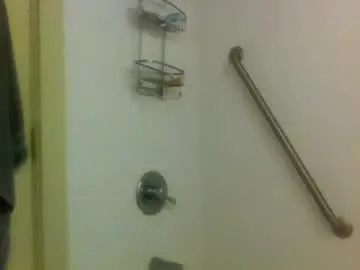 Free Porn Cam with jasonreloaded694u - Chaturbate