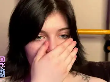 Adult Webcam with loveiybarbie - Chaturbate