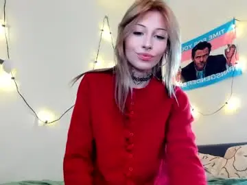 Adult Webcam with only_iva21 - Chaturbate