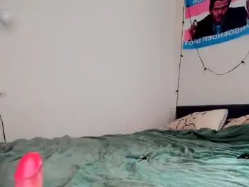 Adult Webcam with only_iva21 - Chaturbate