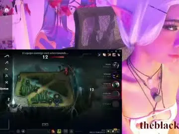 Adult Webcam with pamiruss0_ - Chaturbate