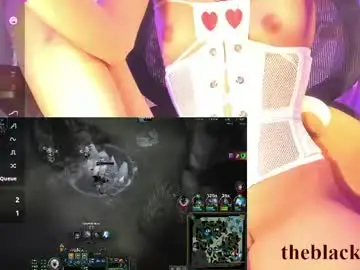 Watch Live Sex Cams with pamiruss0_ - Chaturbate