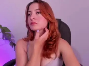 Watch Live Sex Cams with pear__moon - Chaturbate