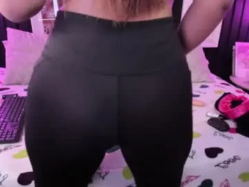 Best live sex cam show with rosse_belmont - Chaturbate