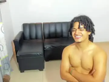 Adult Webcam with samxx_muscle - Chaturbate