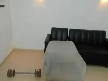 Live Porn with samxx_muscle - Chaturbate