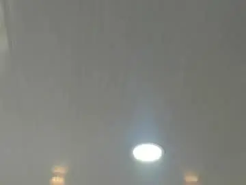 Sex Chat with samxx_muscle - Chaturbate