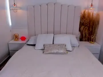 Live Sex with sarajonesxxx - Chaturbate