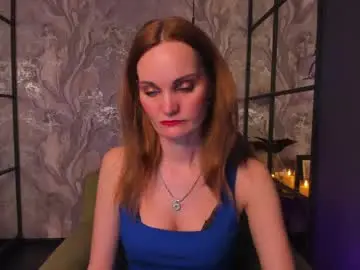 Best live sex cam show with sarasubtlety - Chaturbate