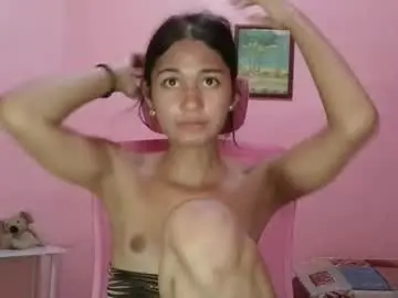 Adult Webcam with sashafuckss - Chaturbate