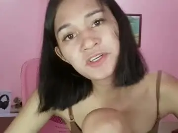 Best live sex cam show with sashafuckss - Chaturbate