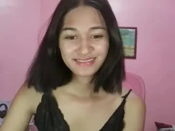 Adult Webcam with sashafuckss - Chaturbate
