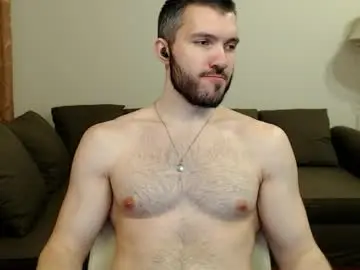 Live Sex with sergiotitan3271 - Chaturbate