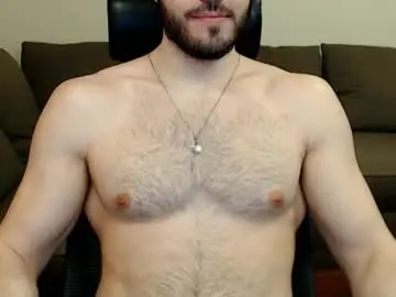 Free Live Porn with sergiotitan3271 - Chaturbate