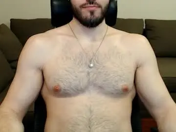 Nude Webcam with sergiotitan3271 - Chaturbate