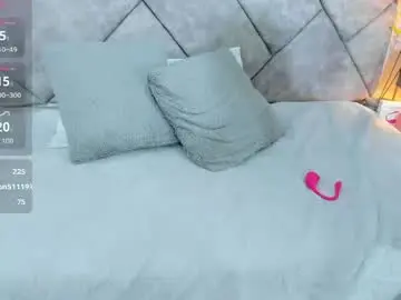 Adult Webcams with shaliny_ - Chaturbate