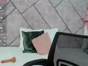 Best live sex cam show with shaliny_ - Chaturbate