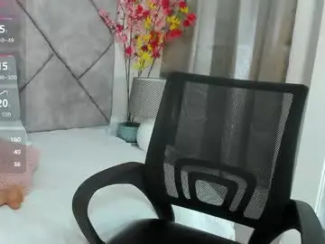 Adult Video Chat with shaliny_ - Chaturbate