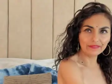Adult Webcam with shaliny_ - Chaturbate