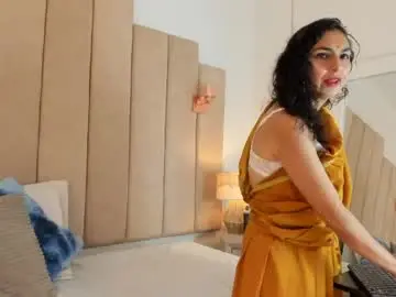 Nude Webcam with shaliny_ - Chaturbate