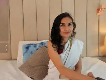 Adult Webcams with shaliny_ - Chaturbate