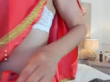 Private Sex Chat with shaliny_ - Chaturbate