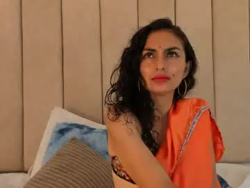 Best Webcam with shaliny_ - Chaturbate