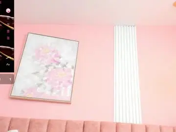 Best live sex cam show with sophieelux_ - Chaturbate