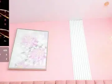 Live Sex with sophieelux_ - Chaturbate