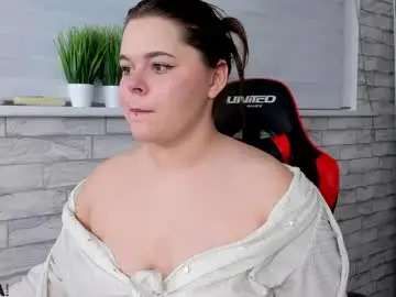 Live Sex with stacy_gill - Chaturbate