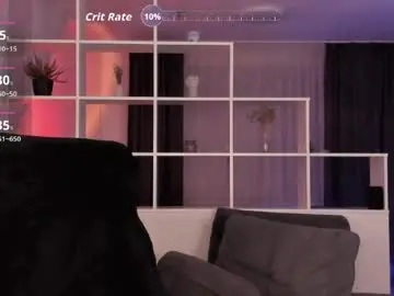 Live Sex with sunburn_boy - Chaturbate