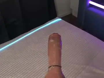 Free Live Porn with thunder_suck - Chaturbate