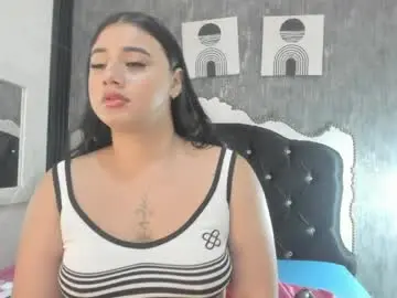 Nude Webcam with _jade_01 - Chaturbate