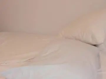 Best Webcam with _snorkmaiden_ - Chaturbate