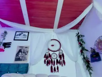 Watch Live Sex Cams with bathory_vamps - Chaturbate