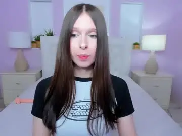 Live Porn with caraford - Chaturbate