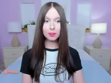 Sex Cam with caraford - Chaturbate