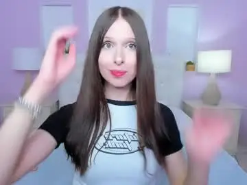 Live Sex Cam with caraford - Chaturbate