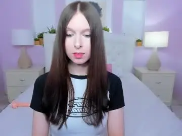 Best Webcam with caraford - Chaturbate