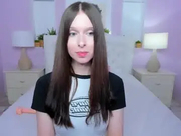 Adult Webcams with caraford - Chaturbate