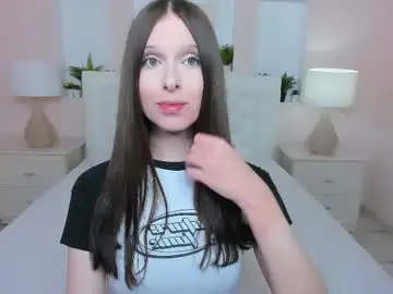 Adult Video Chat with caraford - Chaturbate