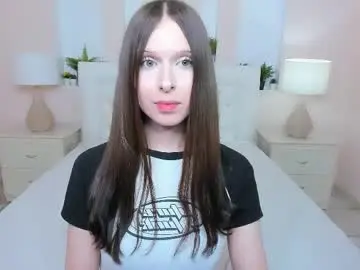 Live Porn with caraford - Chaturbate